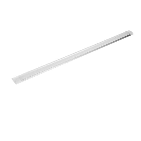 TYCOLIT 47.24 in. Steel Indoor Purification Lamp with LED Chips