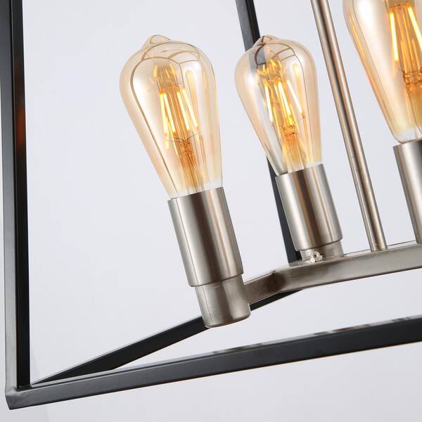 増灯用LEDリアターンシグナルランプ | トラック・バス用品（LED