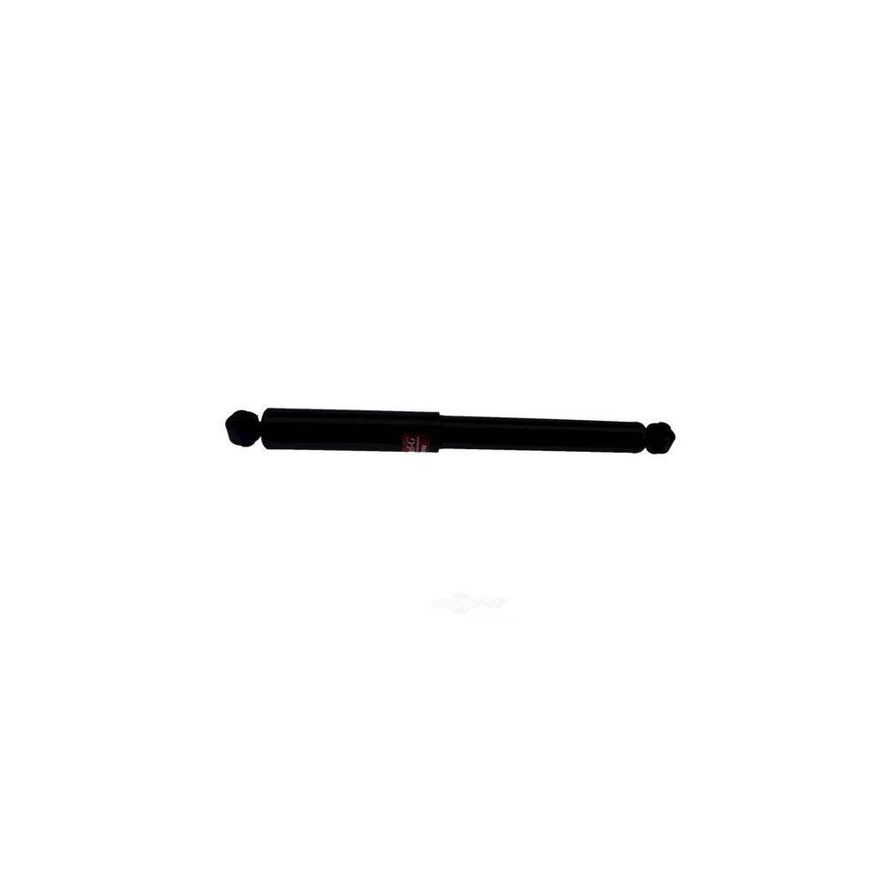 Shock Absorber 2014-2017 Mercedes-Benz Sprinter 2500 2.1L price history on PriceWatchPro