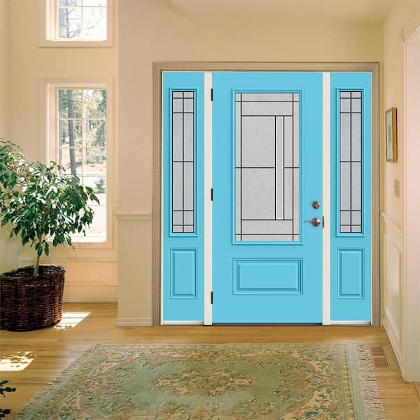 https://images.thdstatic.com/productImages/f6ea853c-4fd6-50eb-bca2-9d41c955b201/svn/caribbean-blue-paint-jeld-wen-fiberglass-doors-with-glass-thdjw230900168-a0_600.jpg