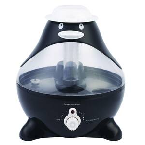 Penguin Ultrasonic Humidifier