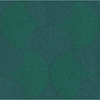 advantage-wallpaper-rolls-4044-38027-1-64.0