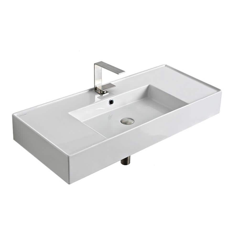 https://images.thdstatic.com/productImages/f6eb49da-2331-45a5-9e34-463148c8be51/svn/white-nameeks-wall-mount-sinks-scarabeo-5124-one-hole-64_1000.jpg