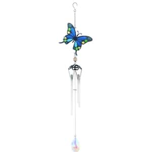 Chime Butterfly 25 in.