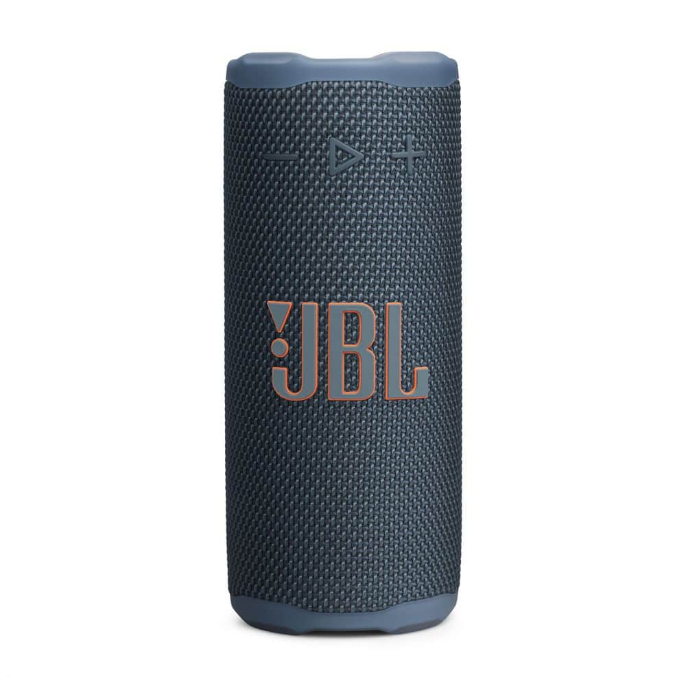 ◆大感謝祭! JBL Model4425 BlueGray ペア m0s8759 blue-jbl-portable-audio-video-