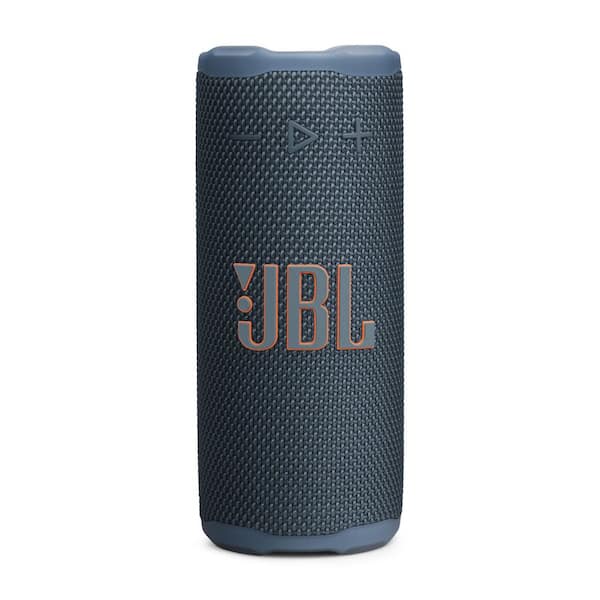 JBL Grip BT Speaker - Blue