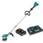 Makita xru15pt1 review new arrivals