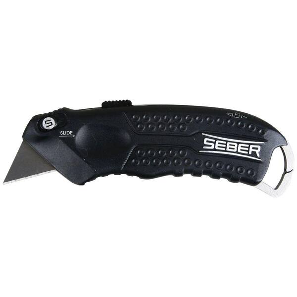 OLYMPIA Autoload Utility Knife