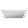 silver-anzzi-vanity-mirrors-ba-lmdfx010al-1d.2