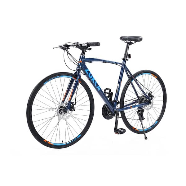 mens 28 bicycle