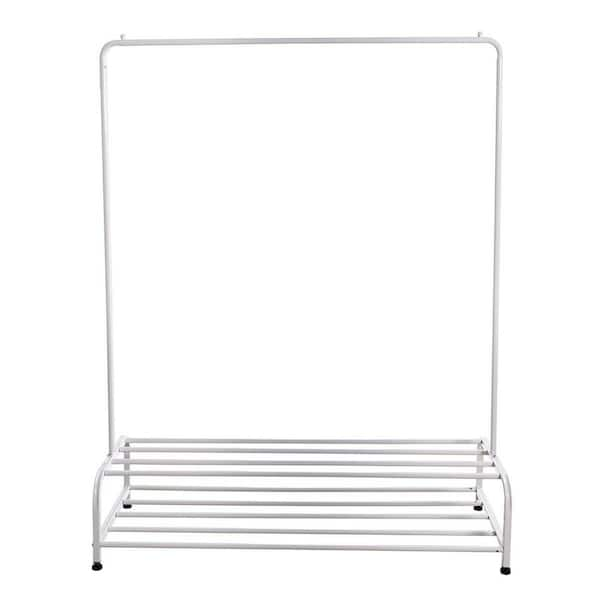 Habitat alexis clothes rail new arrivals