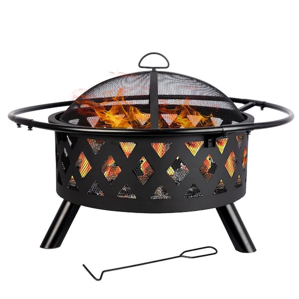 美品 BONFIRE GO OUTSIDE STR SBSKIT セット　BGO BGO | BONFIRE GO OUTSIDE