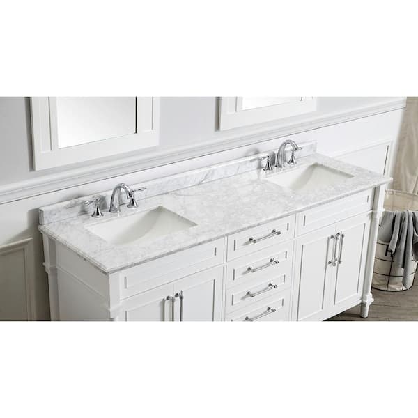 Home Decorators Collection Aberdeen 32 in. W x 23 in. D x 34 in. H