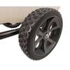 agri-fab-pull-behind-sprayers-45-0292-4f.2