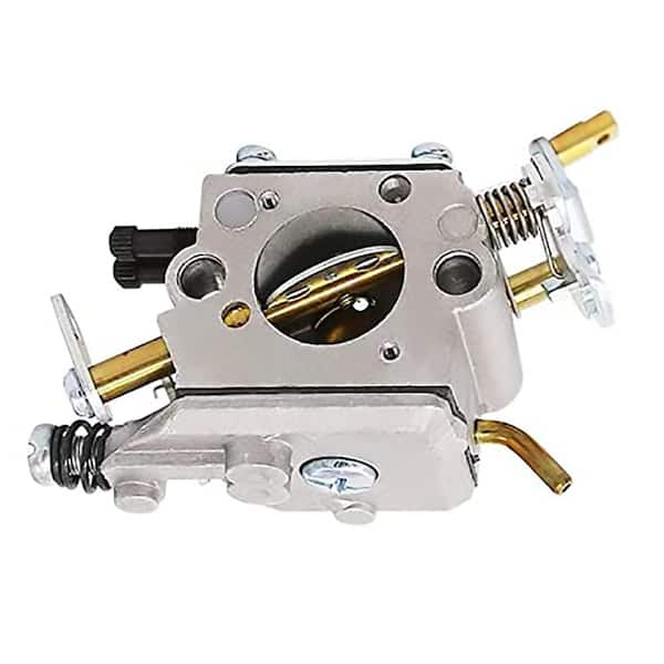 Poulan 220 pro on sale 38cc carburetor