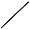 Drill America 5/32 in. x 6 in. High Speed Steel Aircraft Extension Drill Bit DWDA/CX65/32