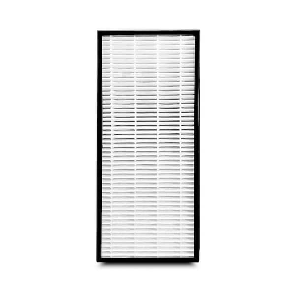 True HEPA Replacement Compatible with Whirlpool 1183900 Filter