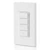 white-leviton-accessories-r02-d2scs-1rw-a0.3