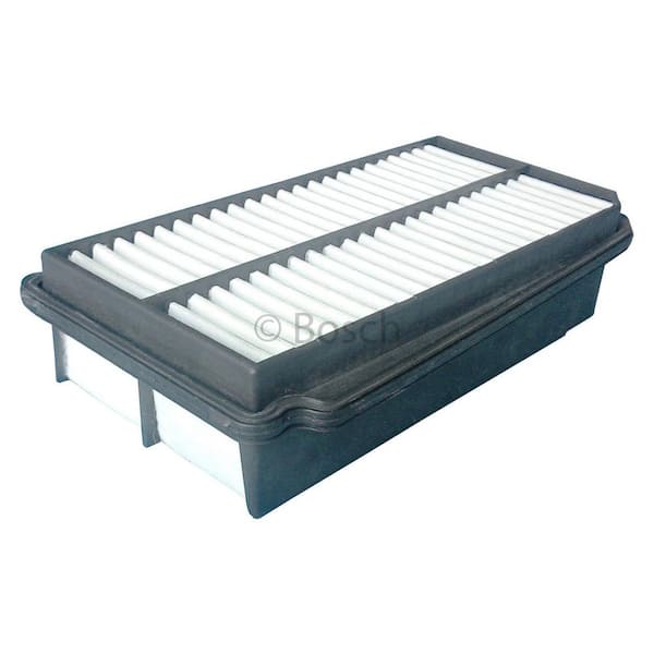 Bosch Air Filter 1999-2001 Honda Odyssey