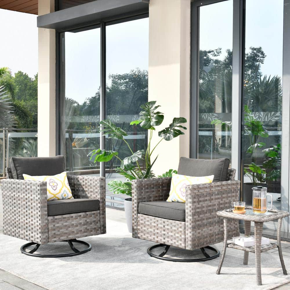 patio-conversation-sets-