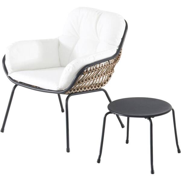 selene bistro set