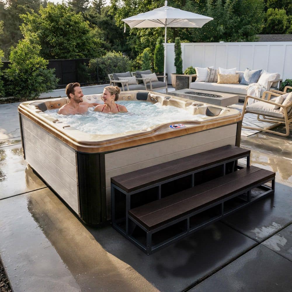 american-spas-hot-tubs-