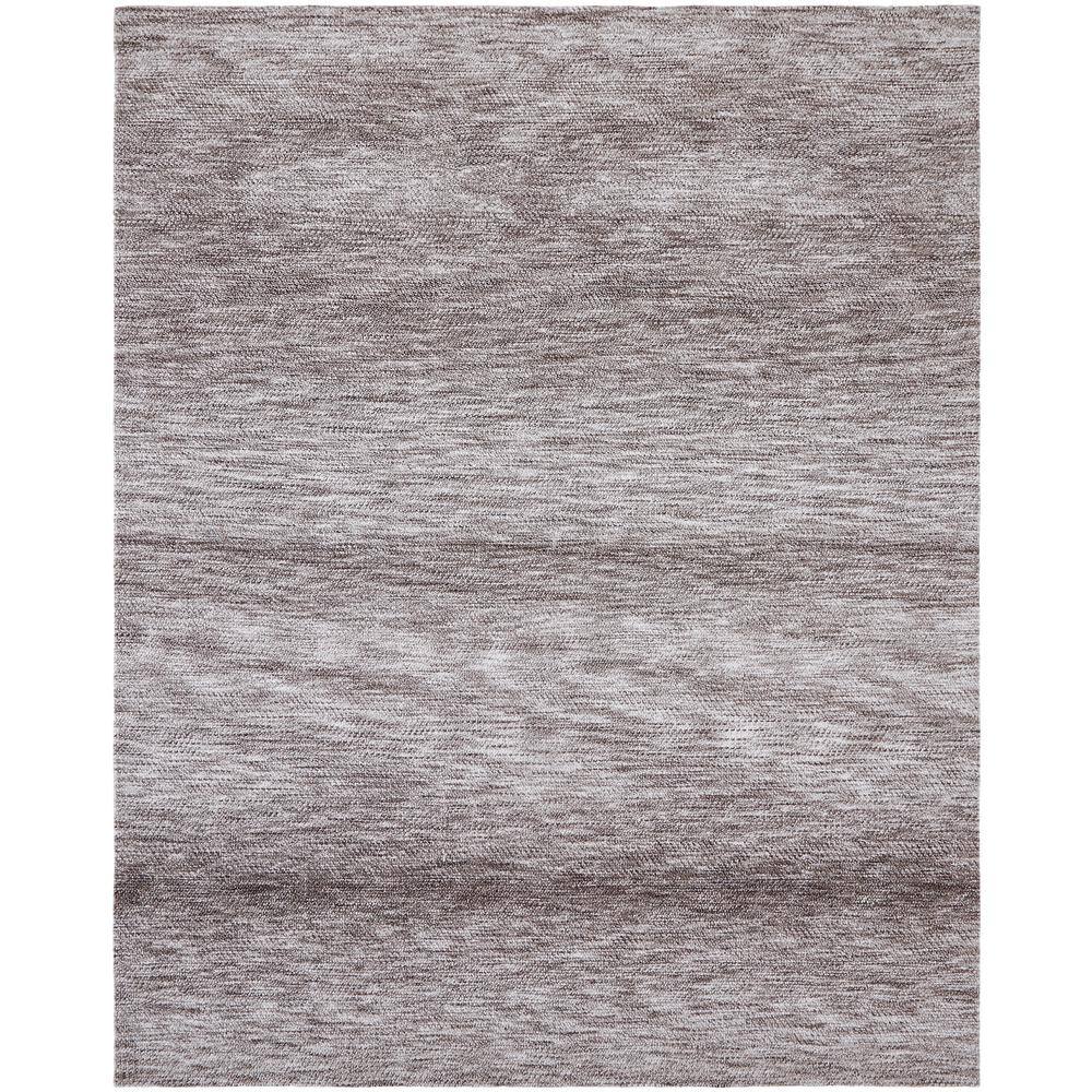 Sand Grey/Brown 8 ft. 6 in. x 11 ft. 6 in. Area Rug price history on PriceWatchPro