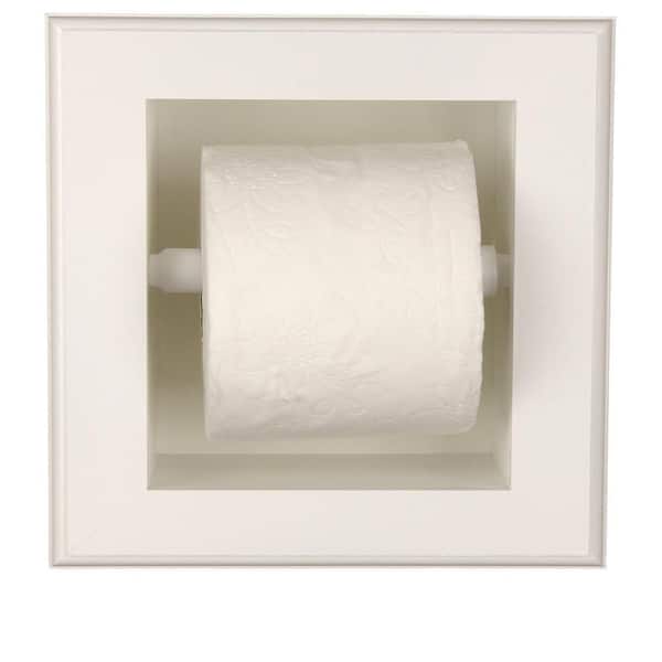 https://images.thdstatic.com/productImages/f6f3ec0f-69ed-4d0f-9cc3-a527f4309430/svn/white-enamel-wg-wood-products-toilet-paper-holders-tri-16-white-44_600.jpg
