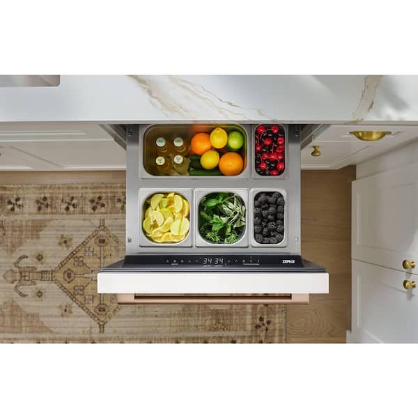 ヒデ Horizon Home Furniture - Pyramid 65