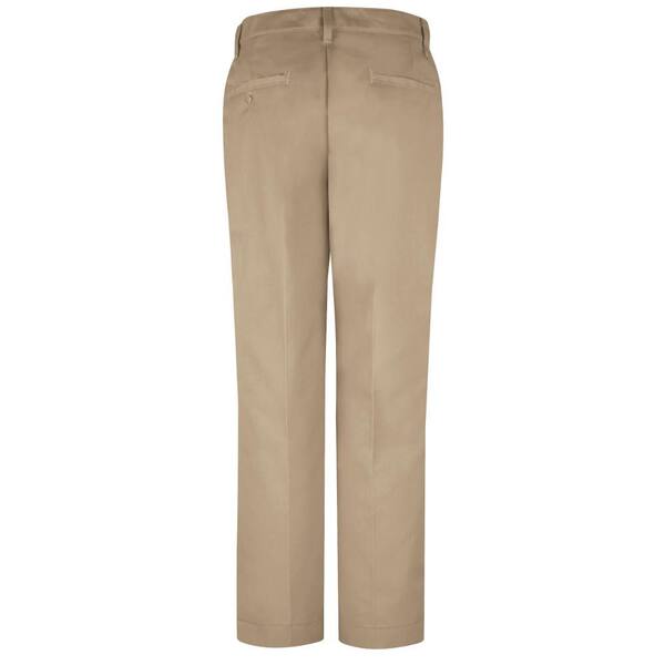 womens khaki pants size 12