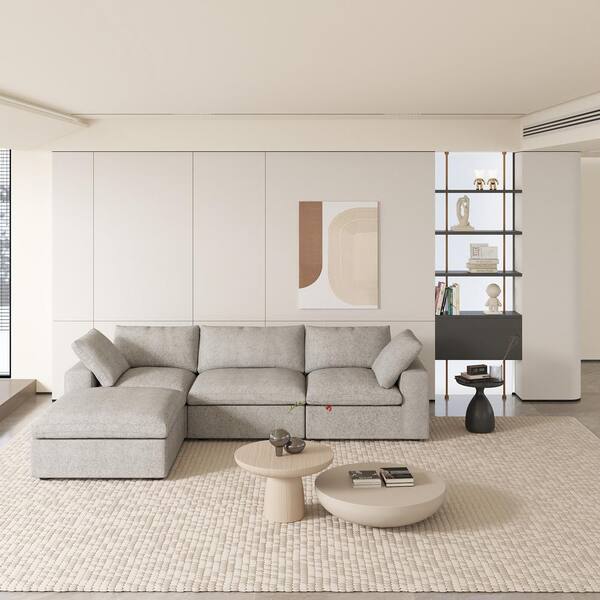 Home sofa price discount
