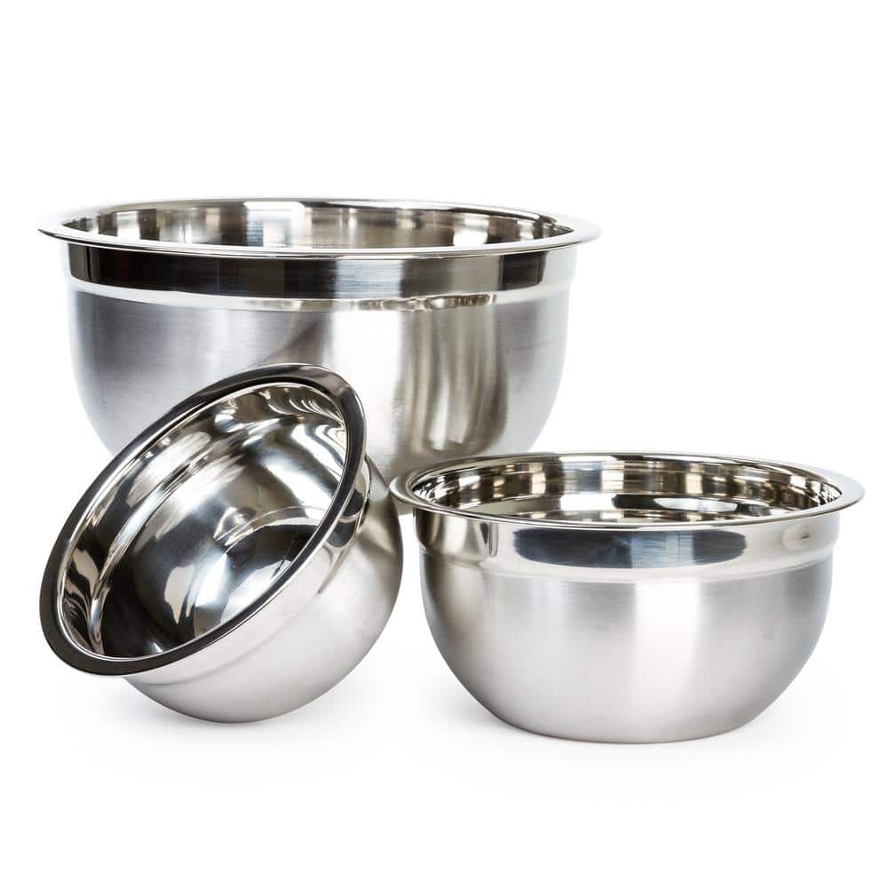 https://images.thdstatic.com/productImages/f6f53e1d-3af8-4f13-9336-34d94f40fd00/svn/stainless-steel-polish-mixing-bowls-lb5274ss-64_1000.jpg