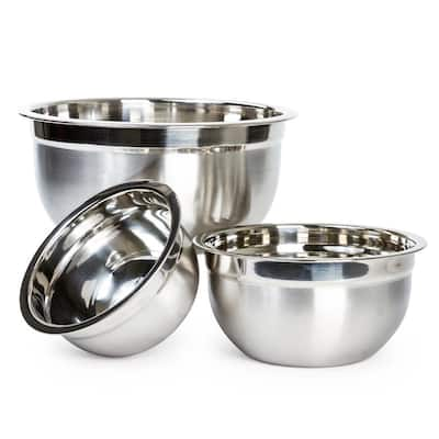 https://images.thdstatic.com/productImages/f6f53e1d-3af8-4f13-9336-34d94f40fd00/svn/stainless-steel-polish-mixing-bowls-lb5274ss-64_400.jpg