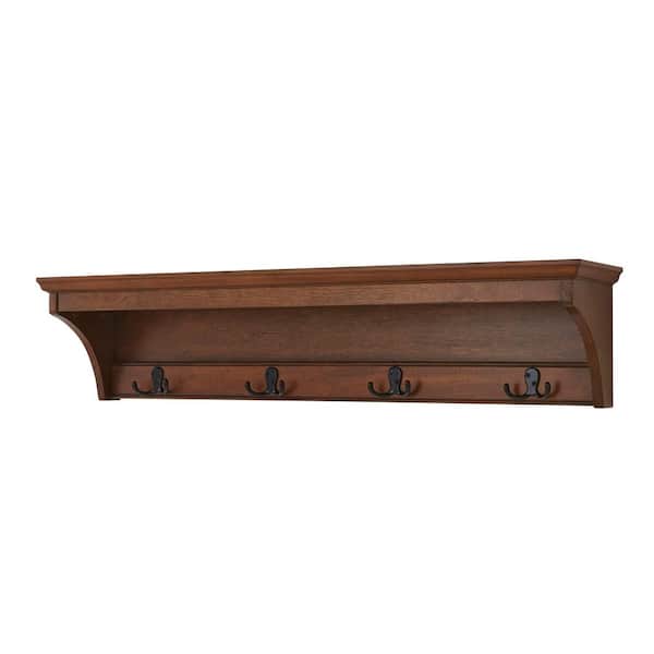 https://images.thdstatic.com/productImages/f6f67292-50c0-4b6a-ad49-7a2ee28ef114/svn/walnut-home-decorators-collection-decorative-shelving-sk19442b-66_600.jpg