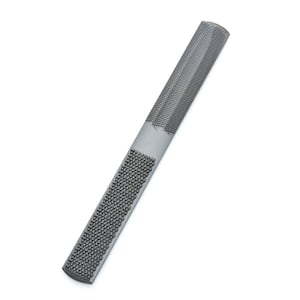Nicholson 8 in. 4-in-1 Hand Rasp and File