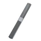8 in. 4-in-1 Hand Rasp and File
