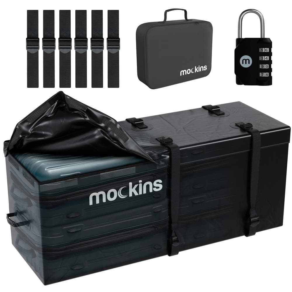 black-cargo-boxes-bags-ma-29-