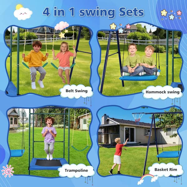 Jumelles Bosco C9 LoggyLand Gand Jumelles Pou Playset, PIVOTABLE ET Jumelles Bosco C9 LoggyLand Gand Jumelles Pou Playset, PIVOTABLE ET