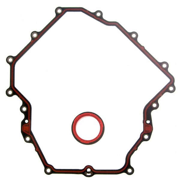 FEL-PRO Engine Crankshaft Seal Kit