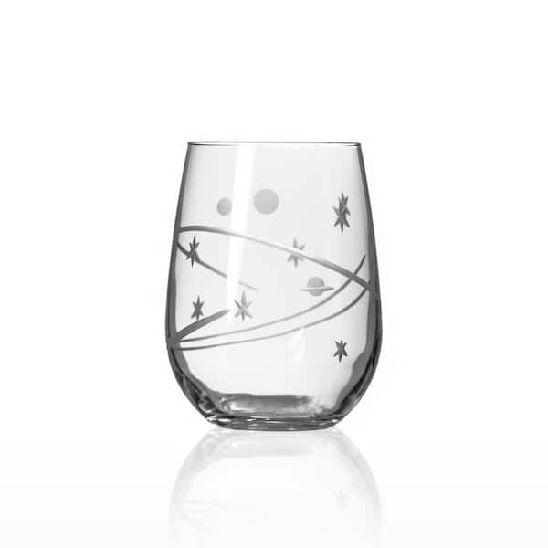 https://images.thdstatic.com/productImages/f6f83c27-0930-4380-8d75-d78f7e524065/svn/rolf-glass-stemless-wine-glasses-411330-s-2-c3_600.jpg