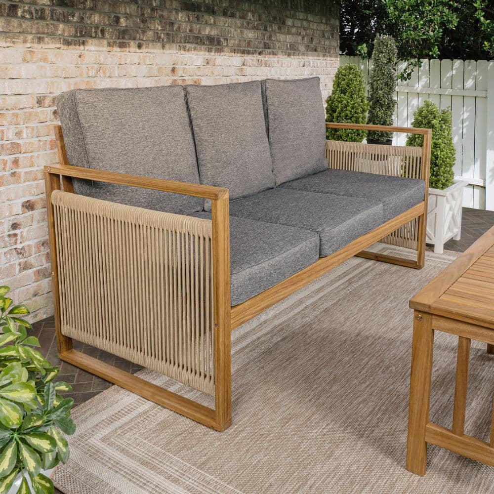 jonathan-y-outdoor-couches- jonathan-y-outdoor-couches-