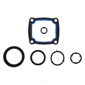 FEL-PRO Engine Camshaft Seal 1993-1998 Nissan Quest TCS 45635