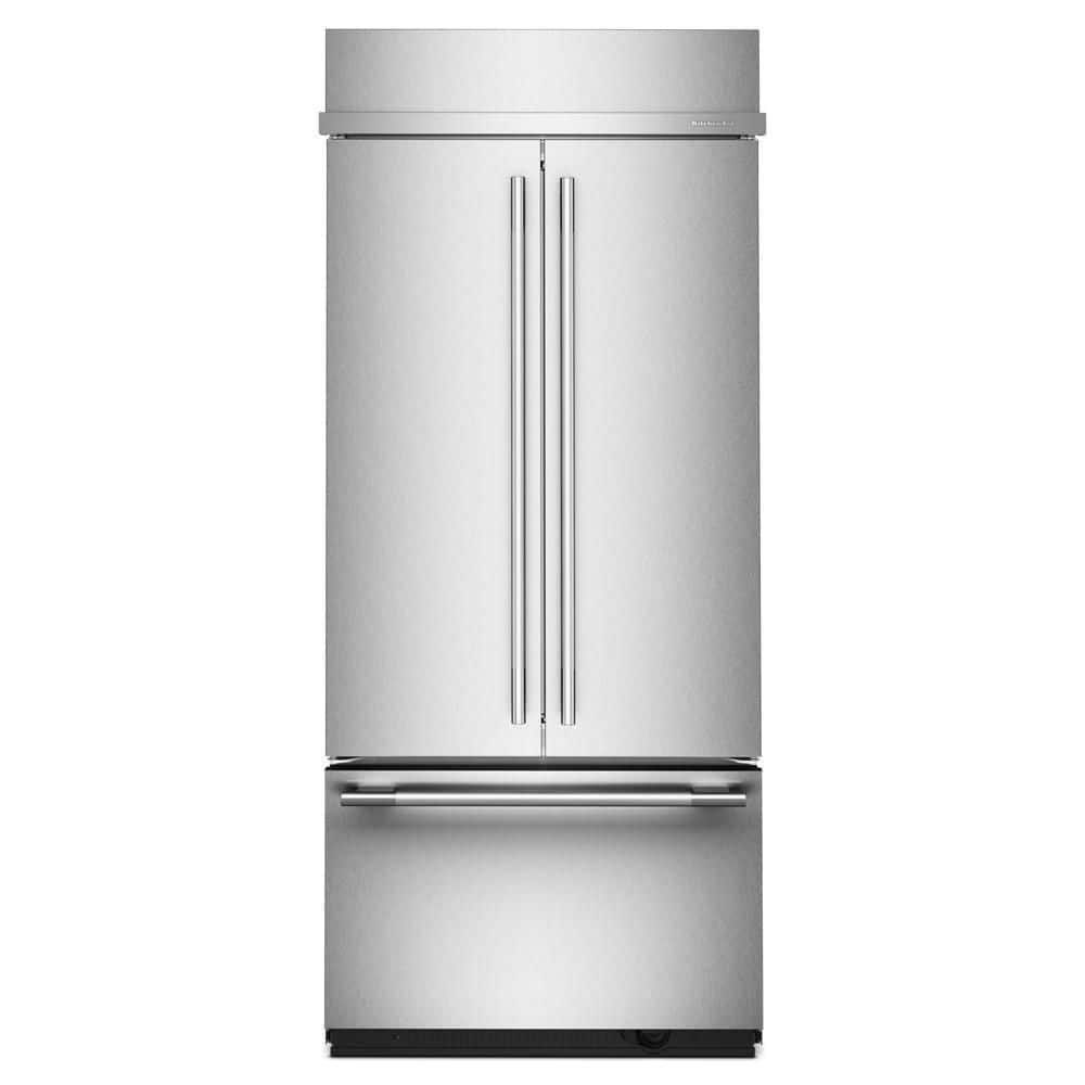 stainless-steel-with-