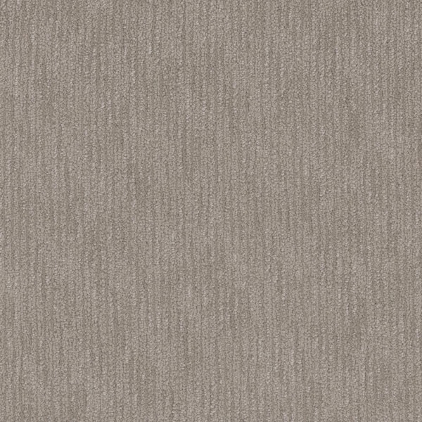 Home Decorators Collection ATLANTIC DUNES - PORTICO