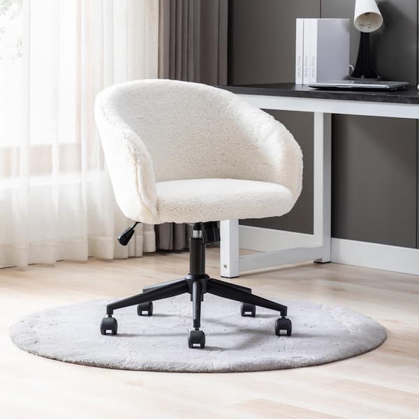 bedroom chair price