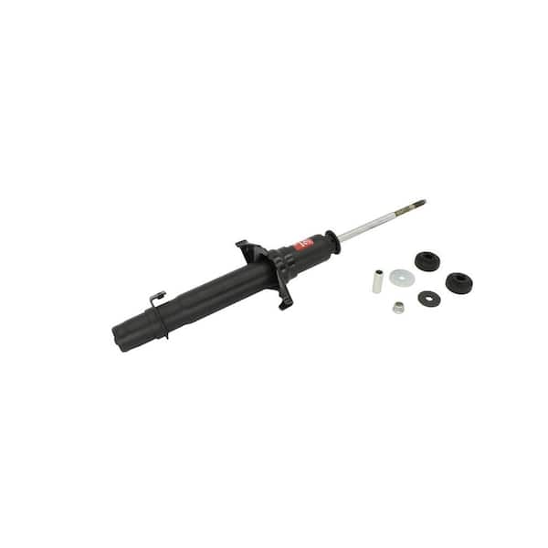 KYB Suspension Strut 2008-2012 Honda Accord 2.4L 3.5L