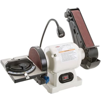 カーペンターセット カーペンターペンシル（5本セット）THE HOME DEPOT : R.C.