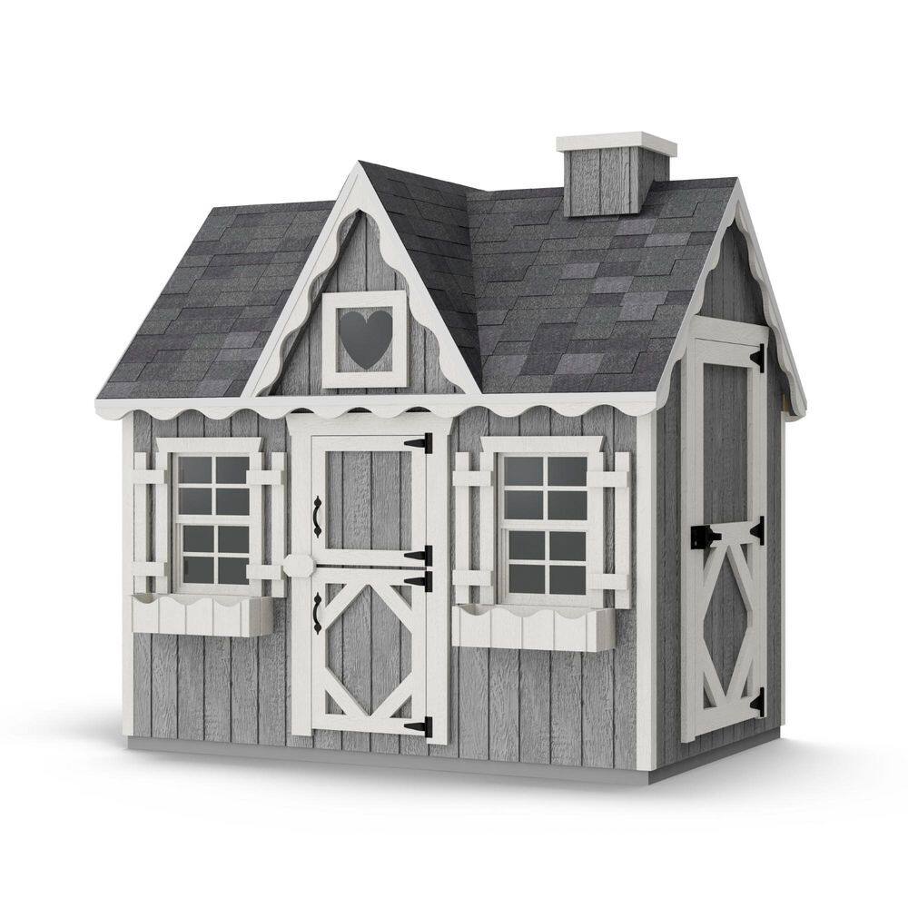 little-cottage-co-playhouses-
