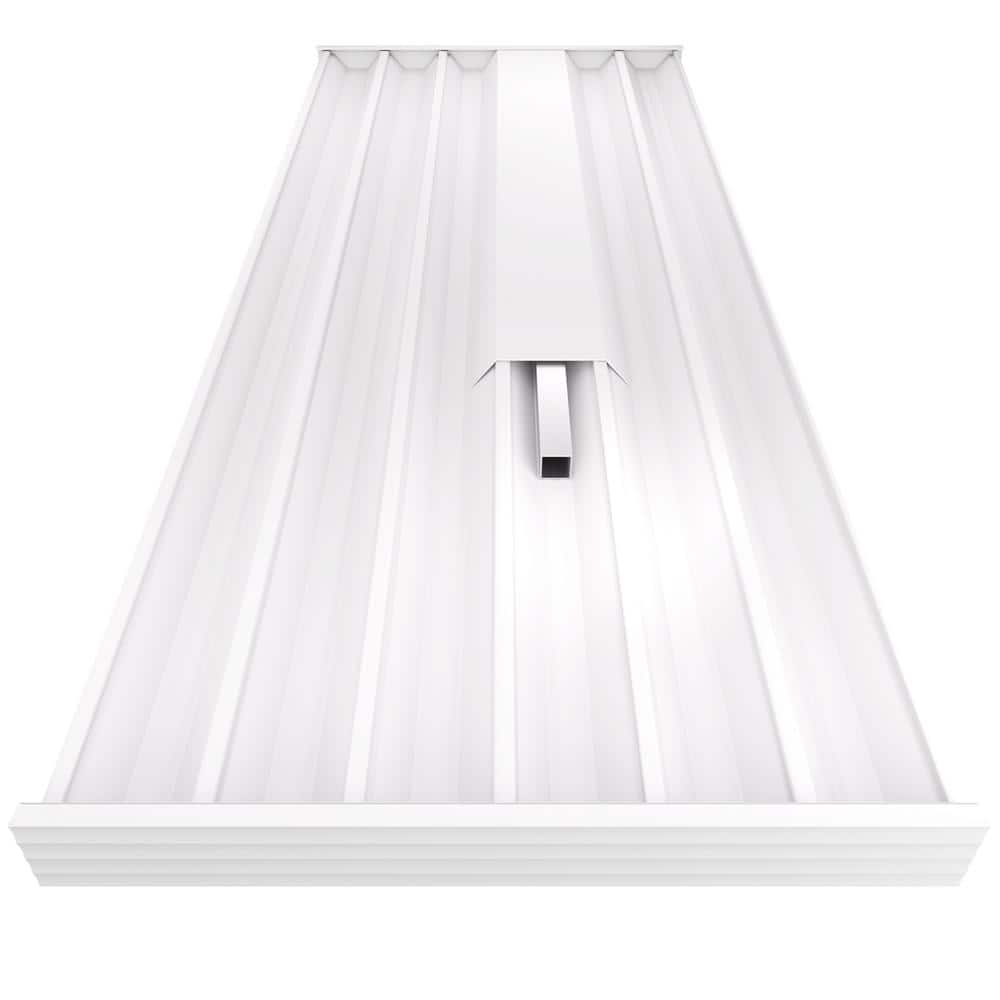 Aluminum Utility Beam for Lighting and Fans Compatible with 12ft Deep White Roof Integra and FSOLS Optima Patio Covers price history on PriceWatchPro