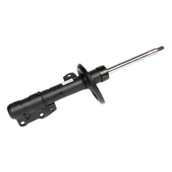ACDelco Suspension Strut Assembly - Front Left